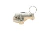 Комплект цепи ГРМ Seat Ibiza IV/Toledo IV 1.2 08-15/Skoda Fabia/Rapid 1.2 07-14 (z=130) FEBI BILSTEIN 174469 (фото 6)