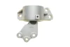 Подушка двигуна Fiat Doblo 1.4/1.4T 10- FEBI BILSTEIN 174472 (фото 7)