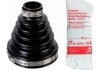 К-т пильника FEBI BILSTEIN 174488 (фото 1)