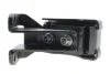 Подушка двигуна Iveco Daily 99-06 FEBI BILSTEIN 174499 (фото 5)