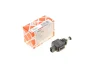 Датчик педалі гальма Volvo S60/S80/V70/XC70/XC90 01-14 FEBI BILSTEIN 174510 (фото 1)