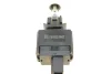 Датчик педалі гальма Volvo S60/S80/V70/XC70/XC90 01-14 FEBI BILSTEIN 174510 (фото 3)