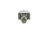 Датчик педалі гальма Volvo S60/S80/V70/XC70/XC90 01-14 FEBI BILSTEIN 174510 (фото 4)