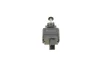 Датчик педалі гальма Volvo S60/S80/V70/XC70/XC90 01-14 FEBI BILSTEIN 174510 (фото 6)