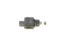 Датчик педалі гальма Volvo S60/S80/V70/XC70/XC90 01-14 FEBI BILSTEIN 174510 (фото 7)