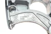 Комплект ланцюга ГРМ Audi A4/A5/A6 2.8-4.0TFI 04-18 (z=74/78) FEBI BILSTEIN 174568 (фото 11)
