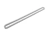 Комплект ланцюга ГРМ Audi A4/A5/A6 2.8-4.0TFI 04-18 (z=74/78) FEBI BILSTEIN 174568 (фото 16)