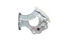 Комплект ланцюга ГРМ Audi A4/A5/A6 2.8-4.0TFI 04-18 (z=74/78) FEBI BILSTEIN 174568 (фото 8)