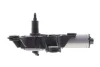 Моторчик склоочисника VW T5 Multivan 12-15/Audi A3 03-13/Q7 06-14 (задній) FEBI BILSTEIN 174571 (фото 3)
