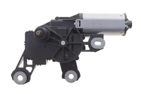 Моторчик склоочисника VW T5 Multivan 12-15/Audi A3 03-13/Q7 06-14 (задній) FEBI BILSTEIN 174571