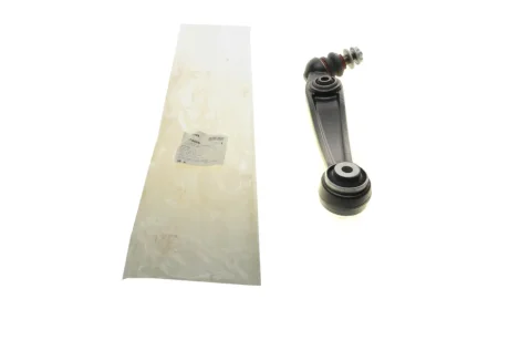 Важіль підвіски (передній/знизу) (L) BMW X5 (F15)/X6 (F16) 13-18 FEBI BILSTEIN 174589