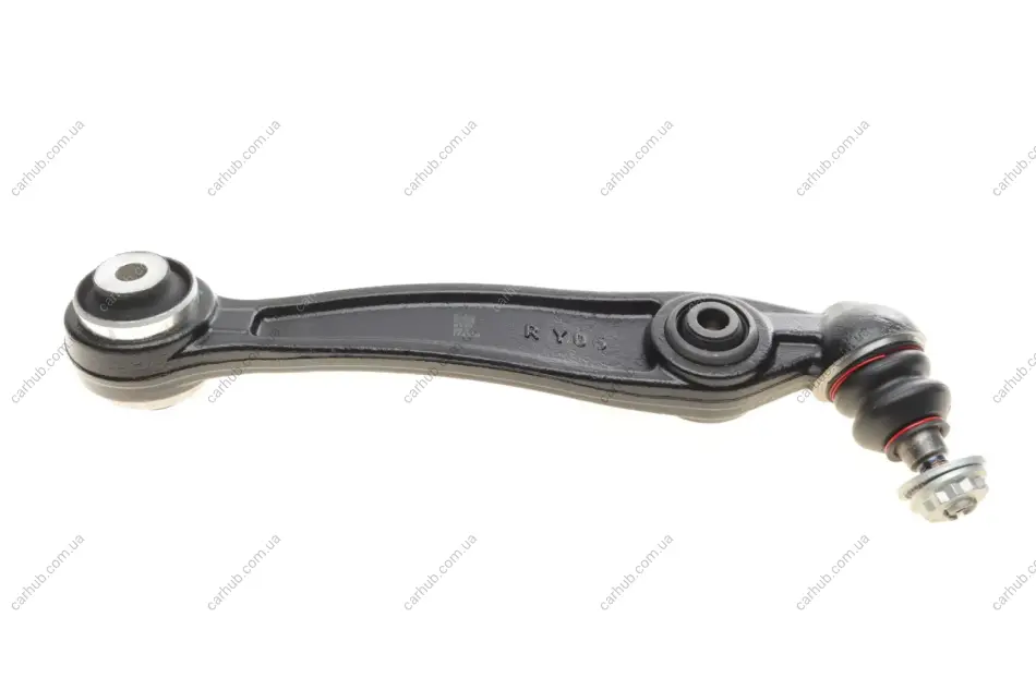 Важіль підвіски (передній/знизу) (R) BMW X5 (F15)/X6 (F16) 13-18 FEBI BILSTEIN 174590 (фото 1)