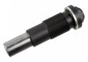 Натяжник цепи ГРМ Iveco Daily 3.0 16V 06-11 FEBI BILSTEIN 174658 (фото 1)