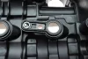 Кришка клапанів BMW 3 (E90/F30/F80)/5 (E60/F10)/X3 (F25)/X5 (F15/F85) 1.6/2.0D 06-18 (N47) FEBI BILSTEIN 174674 (фото 2)
