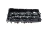 Кришка клапанів BMW 3 (E90/F30/F80)/5 (E60/F10)/X3 (F25)/X5 (F15/F85) 1.6/2.0D 06-18 (N47) FEBI BILSTEIN 174674 (фото 3)