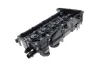 Кришка клапанів BMW 3 (E90/F30/F80)/5 (E60/F10)/X3 (F25)/X5 (F15/F85) 1.6/2.0D 06-18 (N47) FEBI BILSTEIN 174674 (фото 4)
