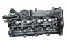 Кришка клапанів BMW 3 (E90/F30/F80)/5 (E60/F10)/X3 (F25)/X5 (F15/F85) 1.6/2.0D 06-18 (N47) FEBI BILSTEIN 174674 (фото 5)