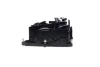 Кришка клапанів BMW 3 (E90/F30/F80)/5 (E60/F10)/X3 (F25)/X5 (F15/F85) 1.6/2.0D 06-18 (N47) FEBI BILSTEIN 174674 (фото 6)