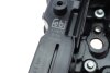 Кришка клапанів BMW 3 (E90/F30/F80)/5 (E60/F10)/X3 (F25)/X5 (F15/F85) 1.6/2.0D 06-18 (N47) FEBI BILSTEIN 174674 (фото 7)