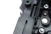 Кришка клапанів BMW 3 (E90/F30/F80)/5 (E60/F10)/X3 (F25)/X5 (F15/F85) 1.6/2.0D 06-18 (N47) FEBI BILSTEIN 174674 (фото 7)