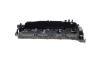 Кришка клапанів BMW 3 (E90/F30/F80)/5 (E60/F10)/X3 (F25)/X5 (F15/F85) 1.6/2.0D 06-18 (N47) FEBI BILSTEIN 174674 (фото 8)