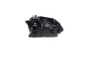 Кришка клапанів BMW 3 (E90/F30/F80)/5 (E60/F10)/X3 (F25)/X5 (F15/F85) 1.6/2.0D 06-18 (N47) FEBI BILSTEIN 174674 (фото 9)