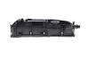 Кришка клапанів BMW 3 (E90/F30/F80)/5 (E60/F10)/X3 (F25)/X5 (F15/F85) 1.6/2.0D 06-18 (N47) FEBI BILSTEIN 174674 (фото 10)