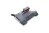 Фільтр АКПП Opel Combo 1.3-1.7D 94- FEBI BILSTEIN 174676 (фото 11)