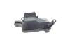 Фільтр АКПП Opel Combo 1.3-1.7D 94- FEBI BILSTEIN 174676 (фото 8)