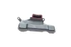 Фільтр АКПП Opel Combo 1.3-1.7D 94- FEBI BILSTEIN 174676 (фото 10)