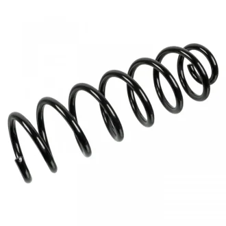 Пружина (задня) Renault Megane III Grandtour 1.2-1.4TCe/2.0TCe/1.5-1.9dCi/1.6 16V 08- FEBI BILSTEIN 174723