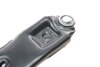 Рычаг подвески (передний) (R) BMW X1 (F48)/X2 (F39) 14- B39/B47/B48 FEBI BILSTEIN 174728 (фото 4)