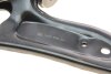 Рычаг подвески (передний) (L) BMW X1 (F48)/X2 (F39) 14- B39/B47/B48 FEBI BILSTEIN 174729 (фото 11)