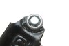 Рычаг подвески (передний) (L) BMW X1 (F48)/X2 (F39) 14- B39/B47/B48 FEBI BILSTEIN 174729 (фото 4)