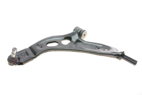 Рычаг подвески (передний) (L) BMW X1 (F48)/X2 (F39) 14- B39/B47/B48 FEBI BILSTEIN 174729