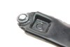 Рычаг подвески (передний) (L) BMW X1 (F48)/X2 (F39) 14- B39/B47/B48 FEBI BILSTEIN 174729 (фото 5)