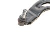 Рычаг подвески (передний) (L) BMW X1 (F48)/X2 (F39) 14- B39/B47/B48 FEBI BILSTEIN 174729 (фото 10)