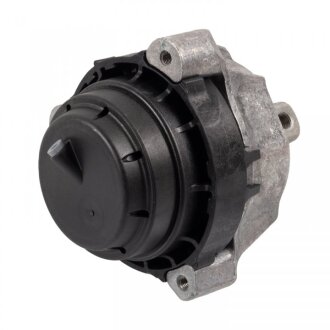 Подушка двигуна передн Прав, гідравлічний BMW 5 (G30, F90), 5 (G31), 6 GRAN TURISMO (G32), 7 (G11, G12) 2.0D/2.0DH/2.0H 07.16- FEBI BILSTEIN 174764