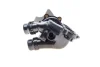 Помпа води Audi A3-A8 1.8TFSI/2.0TFSI/Skoda Octavia 1.8TSI/2.0RS/VW Golf V/VI 2.0TSI 06- FEBI BILSTEIN 174765 (фото 4)