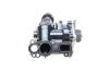 Помпа води Audi A3-A8 1.8TFSI/2.0TFSI/Skoda Octavia 1.8TSI/2.0RS/VW Golf V/VI 2.0TSI 06- FEBI BILSTEIN 174765 (фото 5)