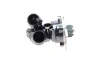Помпа води Audi A3-A8 1.8TFSI/2.0TFSI/Skoda Octavia 1.8TSI/2.0RS/VW Golf V/VI 2.0TSI 06- FEBI BILSTEIN 174765 (фото 8)