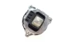 Подушка двигуна (L) BMW 3 (G20/G80/G28)/5 (G30/F90)/7 (G11/G12) 16- B57 D30 FEBI BILSTEIN 174767 (фото 3)
