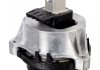 Подушка двигателя (L) BMW 3 (G20)/5 (G30) 16- (B58) FEBI BILSTEIN 174774 (фото 1)