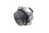 Подушка двигуна (L) BMW 3 (G20)/5 (G30) 16- (B58) FEBI BILSTEIN 174774 (фото 2)