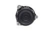 Подушка двигуна (L) BMW 3 (G20)/5 (G30) 16- (B58) FEBI BILSTEIN 174774 (фото 3)