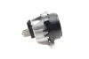 Подушка двигуна (L) BMW 3 (G20)/5 (G30) 16- (B58) FEBI BILSTEIN 174774 (фото 4)