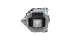 Подушка двигуна (L) BMW 3 (G20)/5 (G30) 16- (B58) FEBI BILSTEIN 174774 (фото 5)