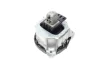 Подушка двигуна (L) BMW 3 (G20)/5 (G30) 16- (B58) FEBI BILSTEIN 174774 (фото 6)