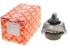 Подушка двигателя (R) BMW 3 (G20/G80/G28)/5 (G30/F90)/7 (G11/G12) 16- B58 B30 FEBI BILSTEIN 174776 (фото 1)