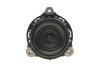 Подушка двигателя (R) BMW 3 (G20/G80/G28)/5 (G30/F90)/7 (G11/G12) 16- B58 B30 FEBI BILSTEIN 174776 (фото 2)